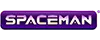 Pragmatic Crash Game
